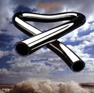 51dtOoI0vL._AC_UY327_QL65_ML3_.jpg Mike Oldfield - Tubular Bells (Music Used in The Exorcist Movie) (WTC)