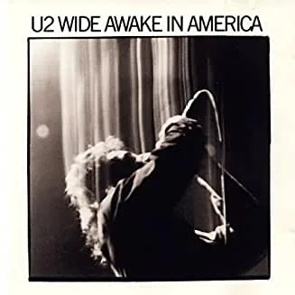 51mlzc2mhSL._AC_UY327_QL65_ML3_.jpg U2 - Wide Awake In America 4T EP