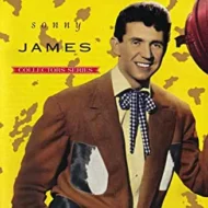 51sph82ZefL._AC_UY327_QL65_ML3_.jpg Sonny James - Collector's Series (RC)