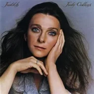 51tTsqXXARL._AC_UY327_QL65_ML3_.jpg Judy Collins - Judith