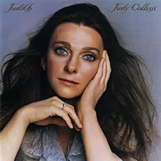 51tTsqXXARL._AC_UY327_QL65_ML3_.jpg Judy Collins - Judith
