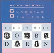 51u13CTOKqL._AC_UY327_QL65_ML3_.jpg Bobby Darin - The Ultimate Bobby Darin (Fold In Rear Artwork)