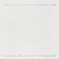 619RhRX9ZDL._AC_UY327_QL65_ML3_.jpg George Benson - The George Benson Collection