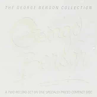 619RhRX9ZDL._AC_UY327_QL65_ML3_.jpg George Benson - The George Benson Collection