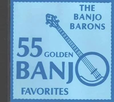 61ZR3v4WtRL._AC_UL480_QL65_ML3_.jpg The Banjo Barons - 55 Golden Banjo Favorites NBC