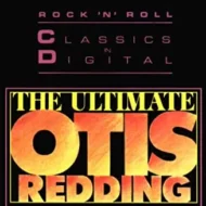 Otis Redding - The Ultimate Otis Redding (20 Tracks)