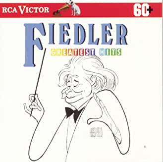 71QBB4Te9HL._AC_UY327_QL65_ML3_.jpg Fiedler Greatest Hits WTC