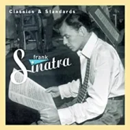 71gGWdfJKL._AC_UY327_QL65_ML3_.jpg Frank Sinatra - Classics and Standards