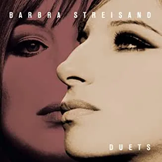 71gdUEL3dSL._AC_UY327_QL65_ML3_.jpg Barbra Streisand - Duets