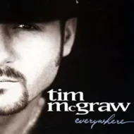 71pJRnBM6-L._AC_UY327_QL65_ML3_.jpg Tim McGraw - Everywhere