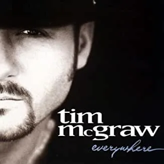 71pJRnBM6-L._AC_UY327_QL65_ML3_.jpg Tim McGraw - Everywhere