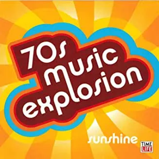 81B6-nsonqL._AC_UY327_QL65_ML3_.jpg 70s Music Explosion Volume 1. Sunshine (Time-Life Music Set) (2 CDs)