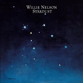 81cu7SfxpNL._AC_UY327_QL65_ML3_.jpg Willie Nelson - Stardust (Remastered, Bonus tracks)