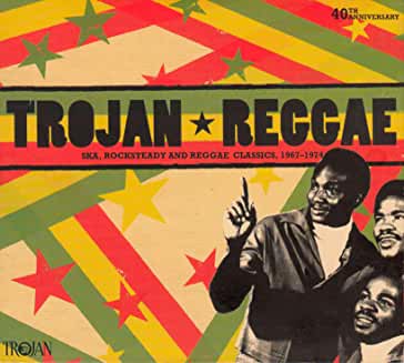 911V3t59-5L._AC_UY327_QL65_ML3_.jpg Trojan Reggae - Ska, Rocksteady and Reggae Classics 1967-1974