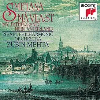 91EoVoeAJrL._AC_UY327_QL65_ML3_.jpg Smetana - Ma Vlast - My Fatherland - Zubin Mehta