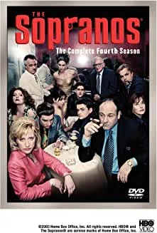 91NtiFYDylL._AC_UY327_QL65_ML3_.jpg The Sopranos Season 4 (DVD Box Set)