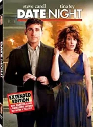 91TQnVJqzsL._AC_UY327_QL65_ML3_.jpg Date Night - Steve Carell, Tina Fey (DVD) (Extended Edition) 3D Cover
