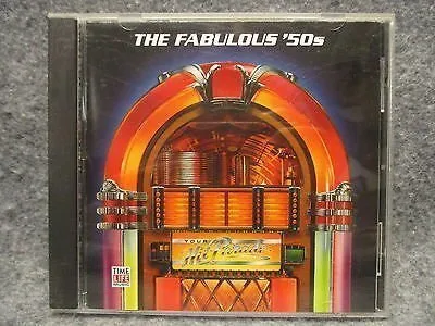 Time-Life-Music-Your-Hit-Parade-THE-FABULOUS.jpg Your Hit Parade - The Fabulous 50s NBC