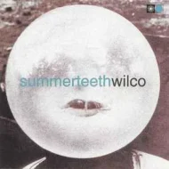 Wilco - Summerteeth