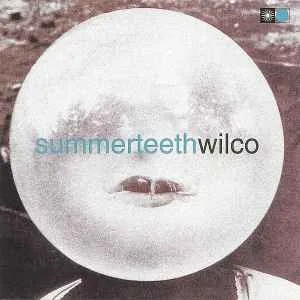 Wilco - Summerteeth