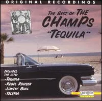 e11271axizh_l.jpg The Champs - Tequila - The Best of the Champs