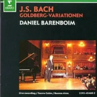 s-l640-2.jpg J.S. Bach Goldberg Variationen - Daniel Barenboim (2 CDs) (RC) (Erato)