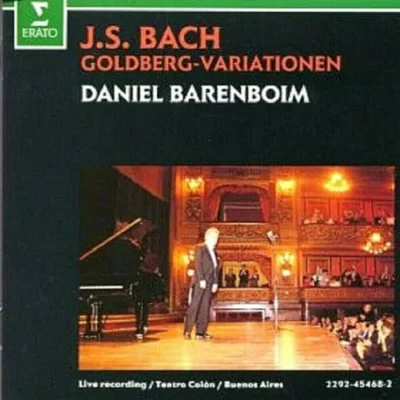 s-l640-2.jpg J.S. Bach Goldberg Variationen - Daniel Barenboim (2 CDs) RC