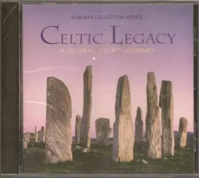 s-l640-7.jpg Celtic Legacy - A Global Celtic Journey (H) NBC
