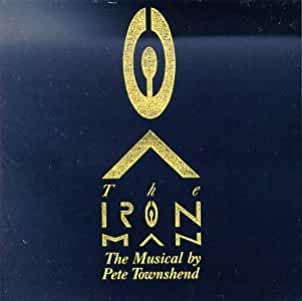41Q2F45CKPL._AC_UY301_QL65_ML3_.jpg Pete Townshend - Iron Man - The Musical
