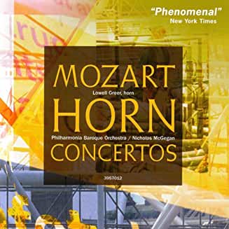 71b17YjvHML._AC_UY327_QL65_ML3_.jpg Mozart Horn Concertos - Lowell Greer