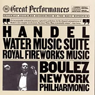 71dVBXHz5CL._AC_UY327_QL65_ML3_.jpg Handel - Water Music Suite - Pierre Boulez