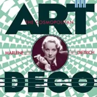 71s5hyl233L._AC_UY327_QL65_ML3_.jpg Marlene Dietrich - The Cosmopolitan Marlene Dietrich (H)