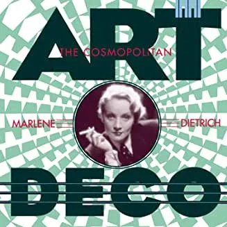 71s5hyl233L._AC_UY327_QL65_ML3_.jpg Marlene Dietrich - The Cosmopolitan Marlene Dietrich (H)