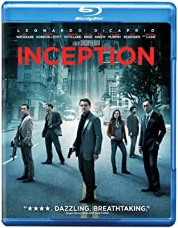 919mVr6ikcL._AC_UY327_QL65_ML3_.jpg Inception (2 Blu-rays + DVD) (3D Cover)