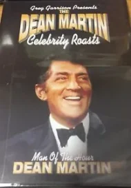 s-l300.jpg Dean Martin Celebrity Roast of Dean Martin (DVD)