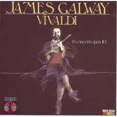 31tO2aGemRL._AC_UY240_QL65_ML3_.jpg James Galway - Vivaldi - 6 Concerti Opus 10