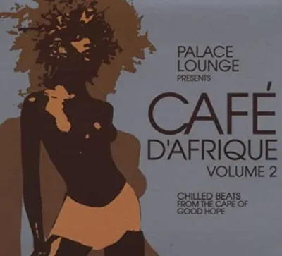 4196Poq6I8L._AC_UY436_QL65_ML3_.jpg Palace Lounge Presents Cafe D'Afrique Volume 2 SS S