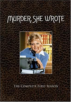 513AD9ZVJQL._AC_UY436_QL65_ML3_.jpg Murder, She Wrote - All 12 Seasons as DVD Box Sets - Angela Lansbury (Check mark on outer boxes)
