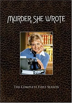 513AD9ZVJQL._AC_UY436_QL65_ML3_.jpg Murder, She Wrote - All 12 Seasons as DVD Box Sets - Angela Lansbury (Check mark on outer boxes)