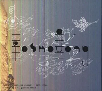 51E2qtKgdpL._AC_UY436_QL65_ML3_.jpg Bjork - Biophilia Remix Series 3 SS