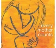 51KOAsOwT5L._AC_UY436_QL65_ML3_.jpg Every Mother Counts (Starbucks Compilation) (SS)