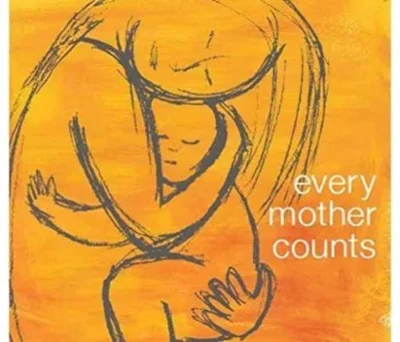 Every Mother Counts (Starbucks Compilation) (SS)