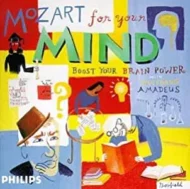 51ZBDF6HEAL._AC_UY301_QL65_ML3_.jpg Mozart For Your Mind (H)