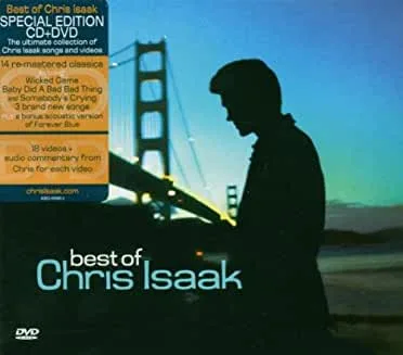 51lfRvg6F6L._AC_UY327_QL65_ML3_.jpg Chris Isaak - Best of Chris Isaak