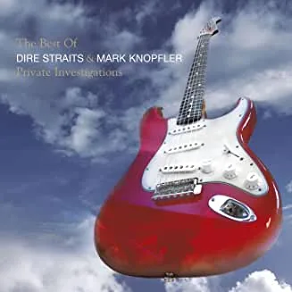 71HN7ejJbJL._AC_UY327_QL65_ML3_.jpg Dire Straits and Mark Knopfler - Private Investigations - The Best Of Dire Straits and Mark Knopfler (2 CDs)