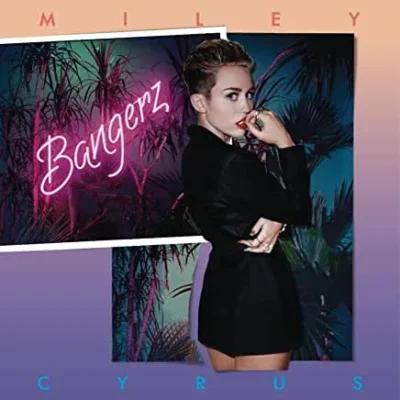 71RZd-AwhEL._AC_UY436_QL65_ML3_.jpg Miley Cyrus - Bangerz (PA) (H)