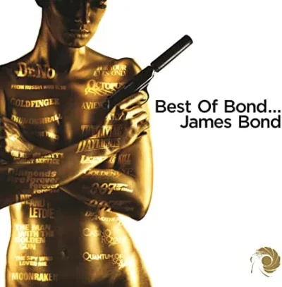 81aqNEFz5QL._AC_UY436_QL65_ML3_.jpg Best of Bond --- James Bond (1 CD Version) (H)
