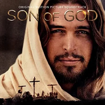 81zQsHkhCtL._AC_UY436_QL65_ML3_.jpg Son Of God - Original Motion Picture Soundtrack (H)