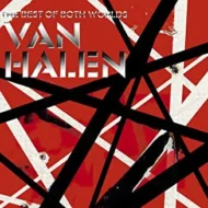 91L2ht8XvL._AC_UY327_QL65_ML3_.jpg Van Halen - The Best Of Both Worlds (2 CDs)