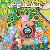91WWpy7VY5L._AC_UY327_QL65_ML3_.jpg Nellie McKay - Home Sweet Mobile Home